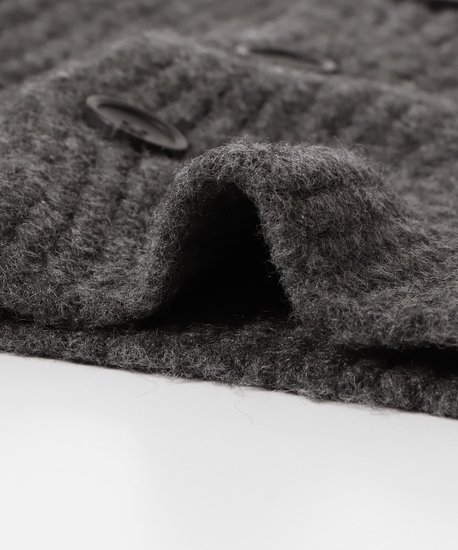 SENSE OF PLACE by URBAN RESEARCH「サイドスリットウォーマー」|その他|