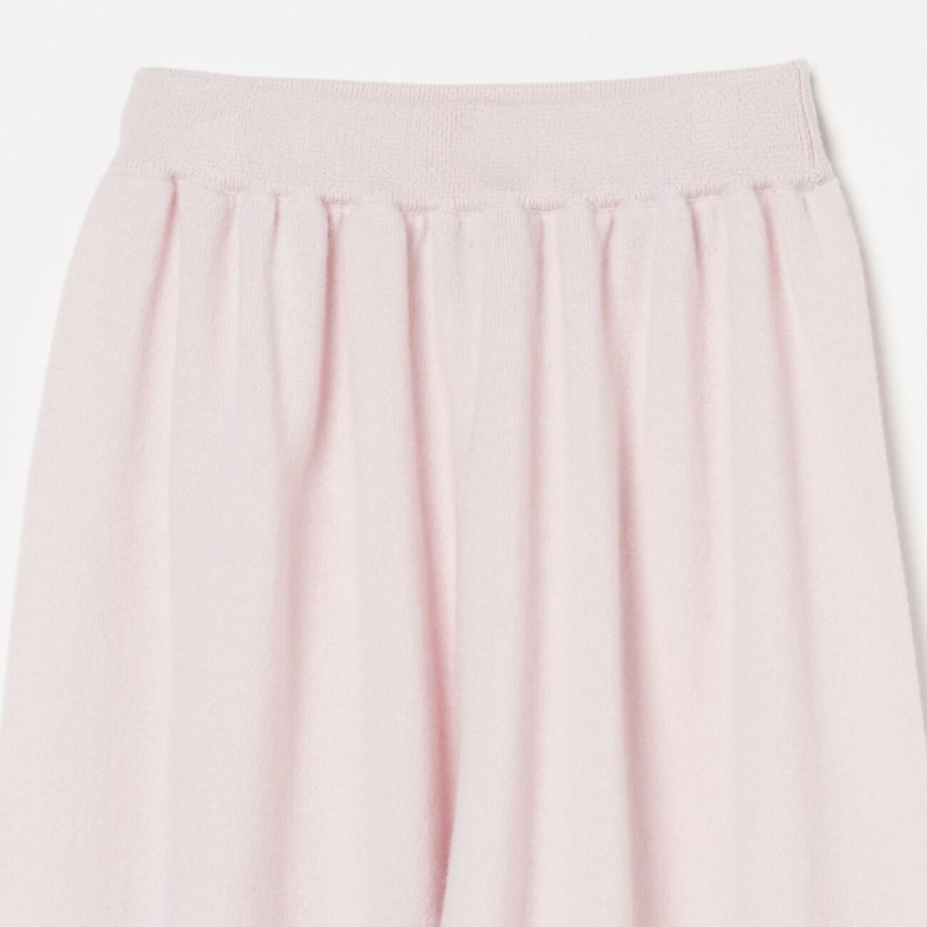  「LIAH COZY PANTS」|チノ|