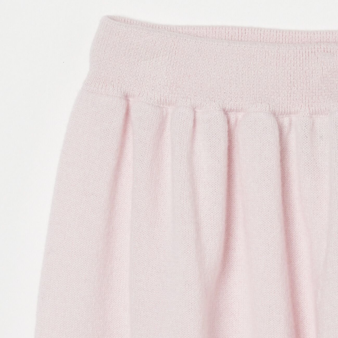  「LIAH COZY PANTS」|チノ|