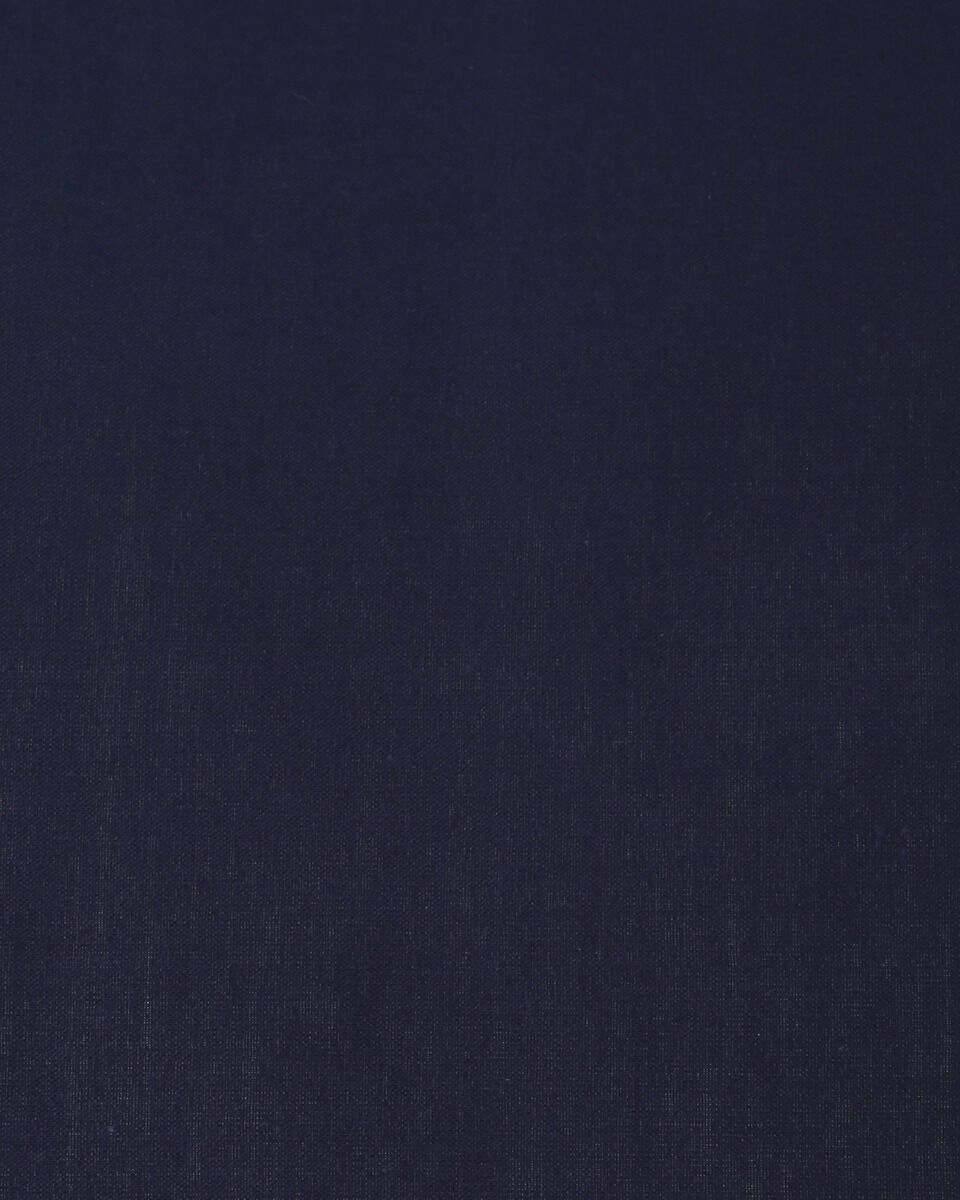 Traditional Weatherwear「FOLDING UMBRELLA BAMBOO」|傘|