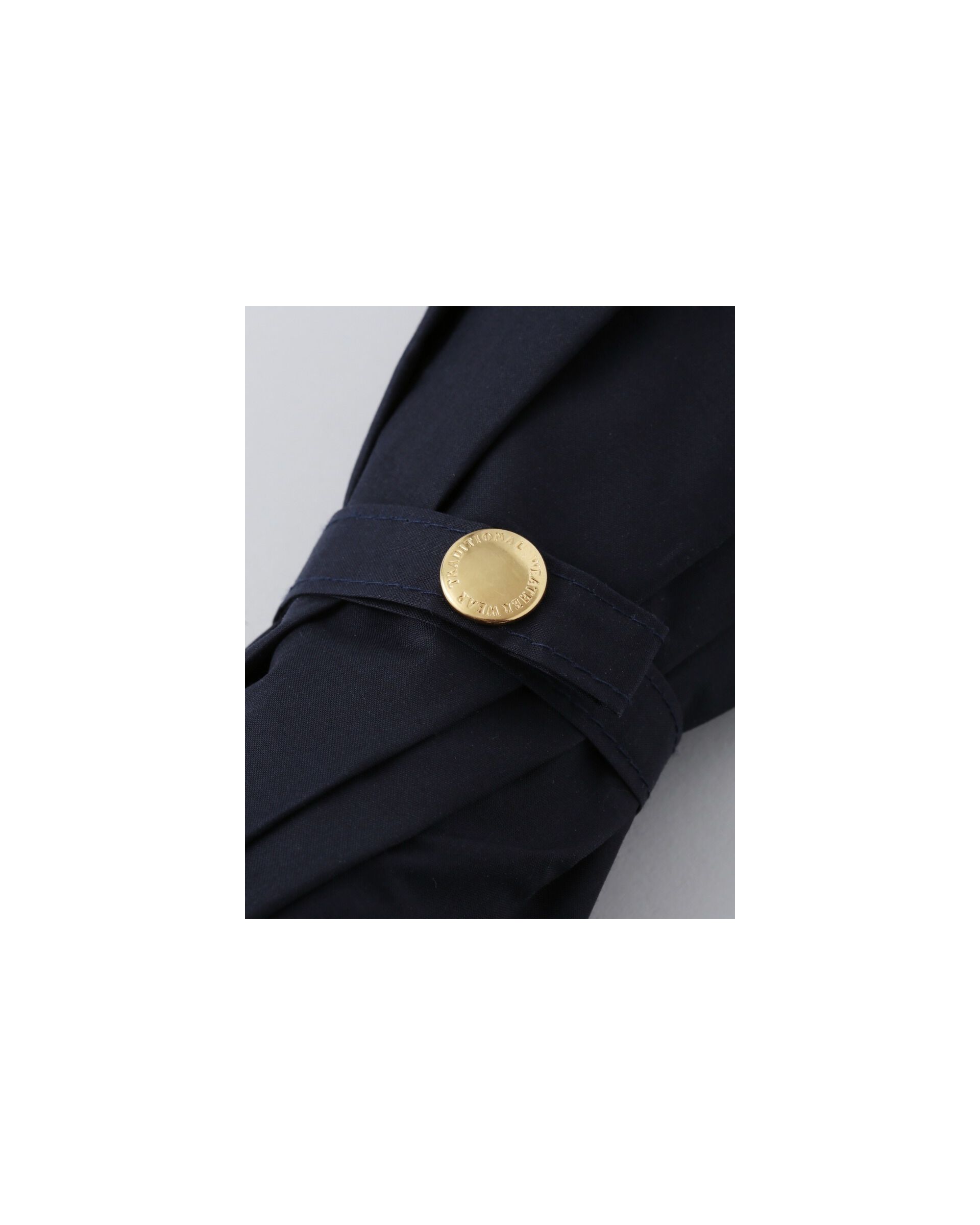 Traditional Weatherwear「FOLDING UMBRELLA BAMBOO」|傘|