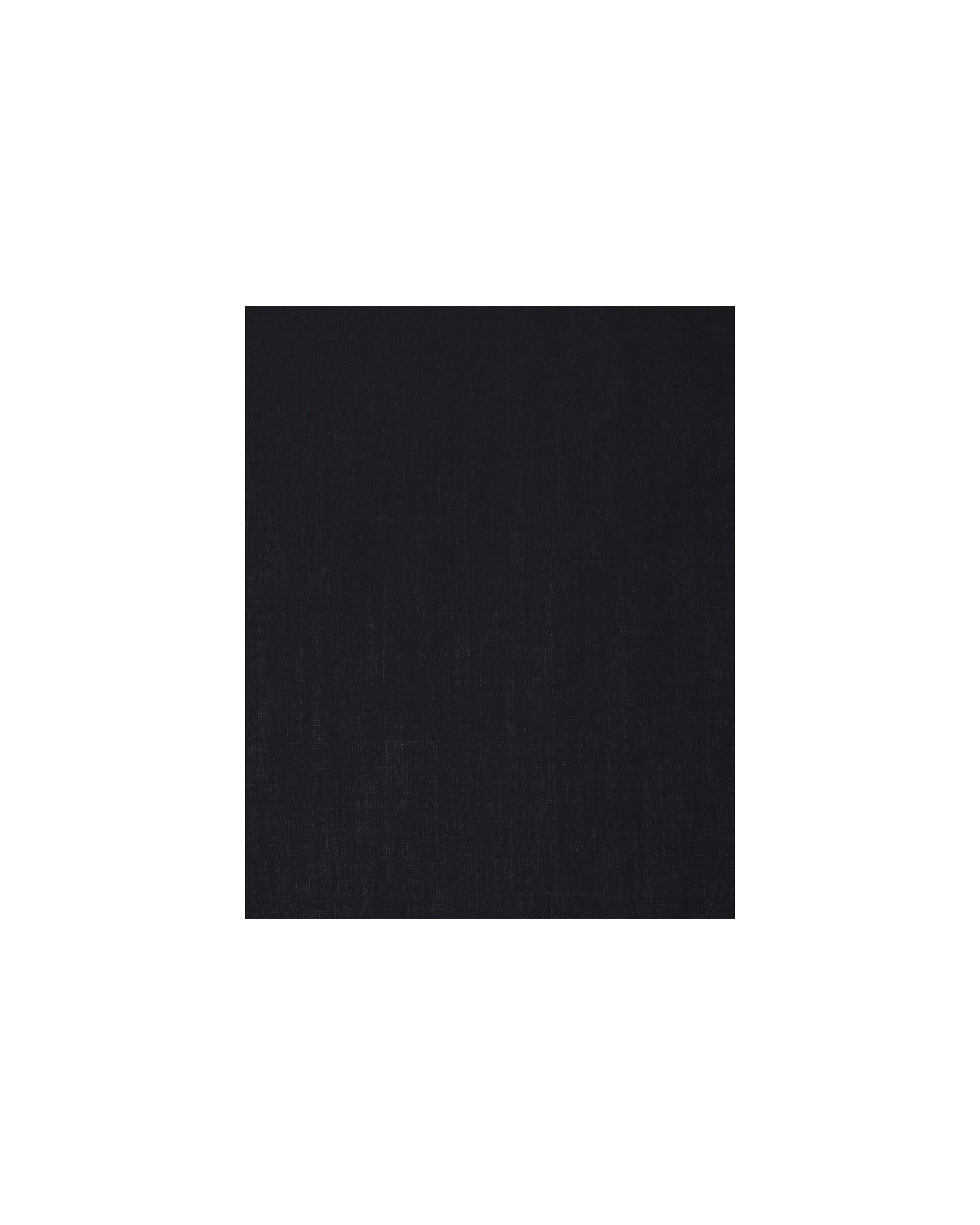 Traditional Weatherwear「FOLDING UMBRELLA BAMBOO」|傘|