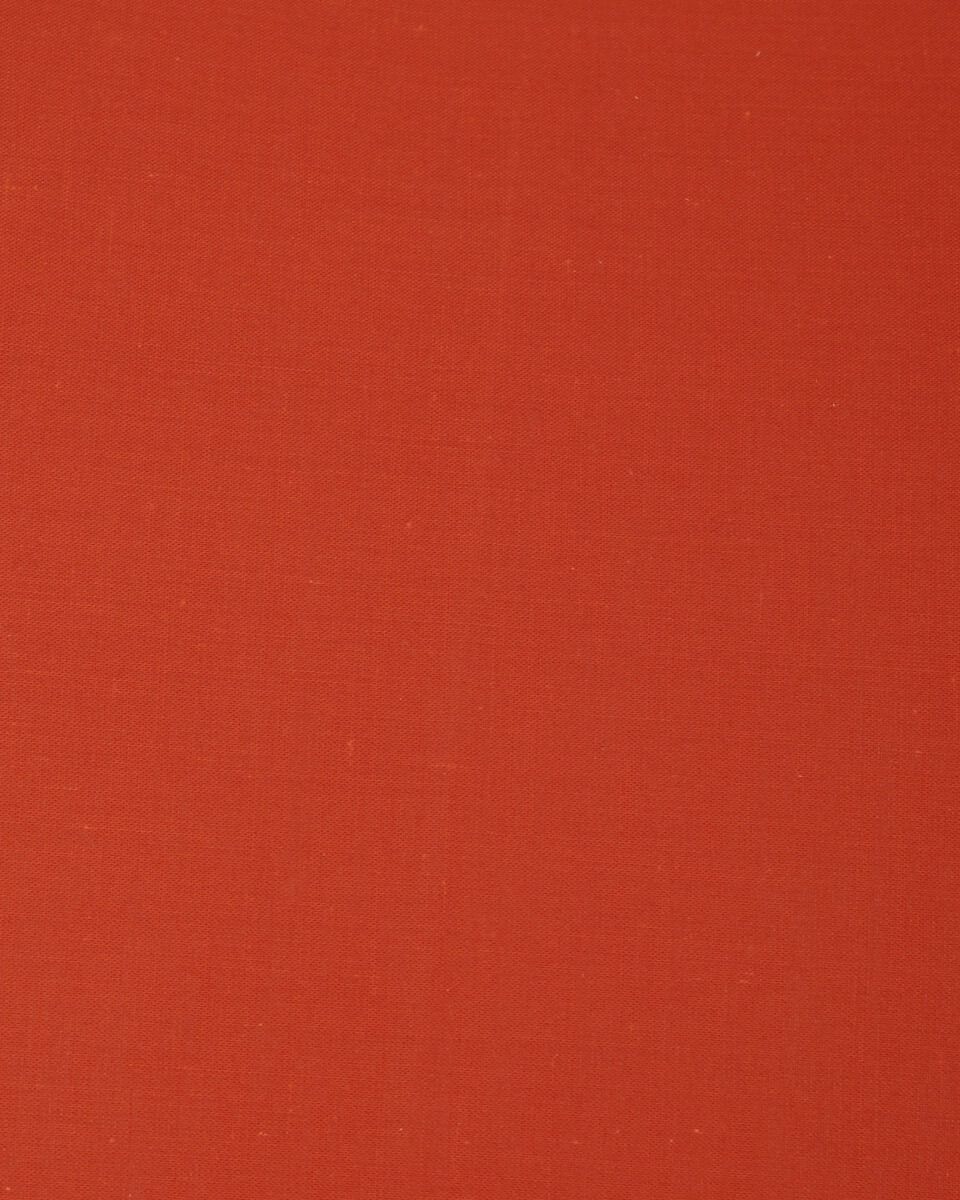 Traditional Weatherwear「FOLDING UMBRELLA BAMBOO」|傘|