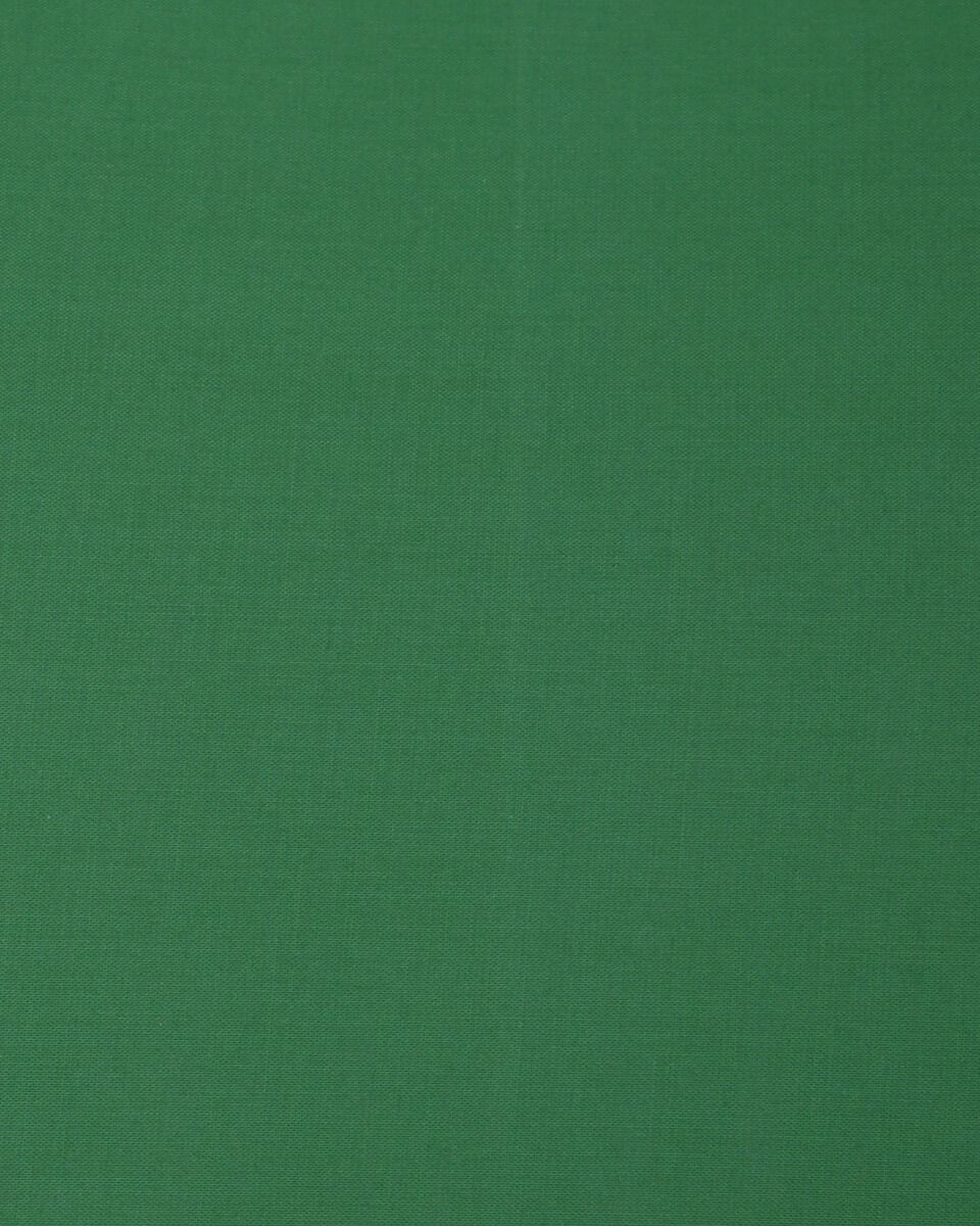 Traditional Weatherwear「FOLDING UMBRELLA BAMBOO」|傘|