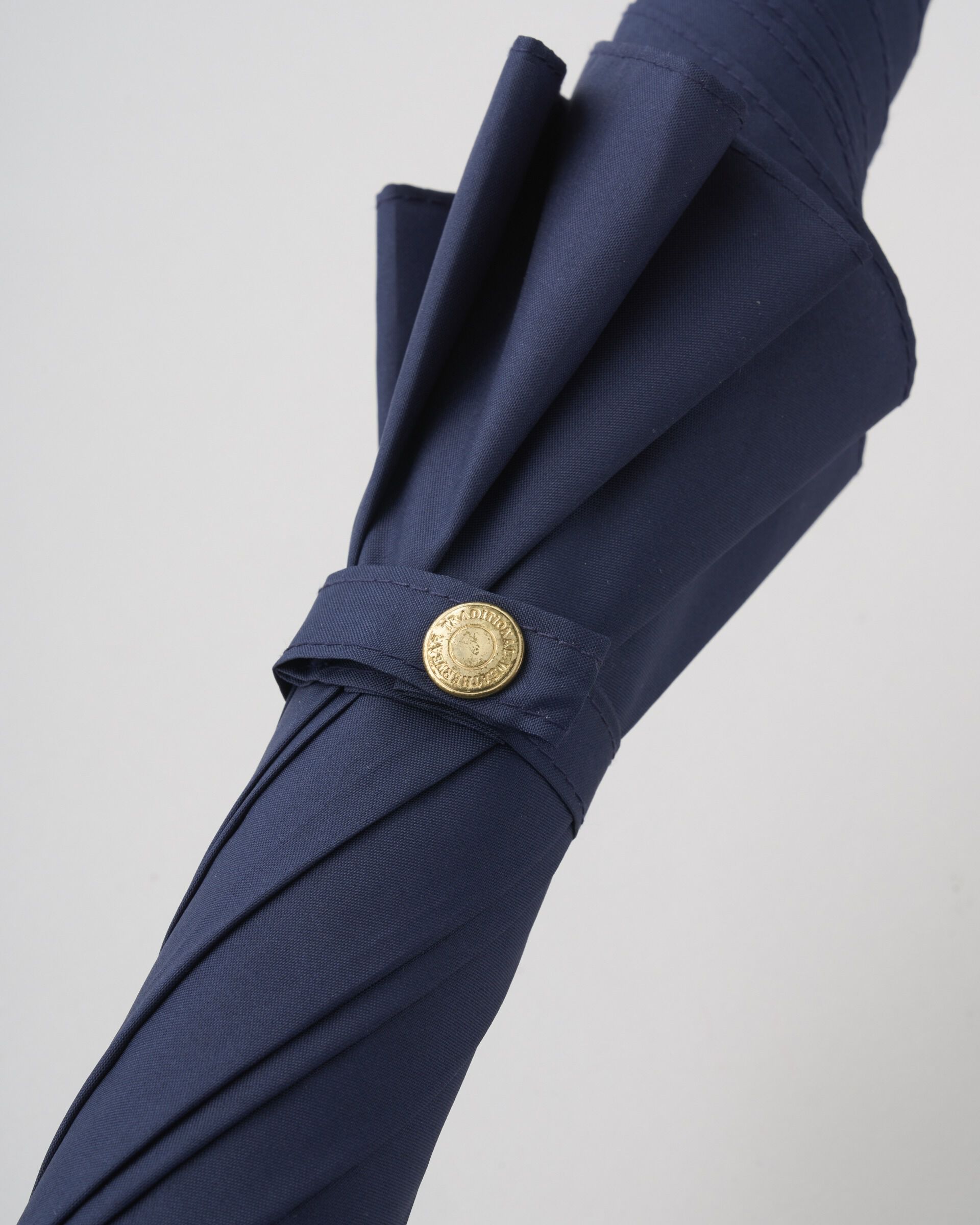 Traditional Weatherwear「【軽量】UMBRELLA BAMBOO LITE」|傘|