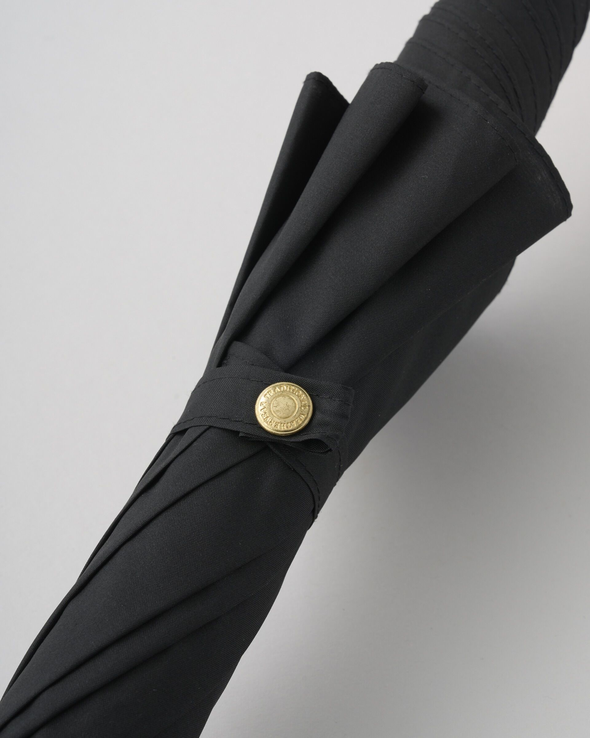 Traditional Weatherwear「【軽量】UMBRELLA BAMBOO LITE」|傘|