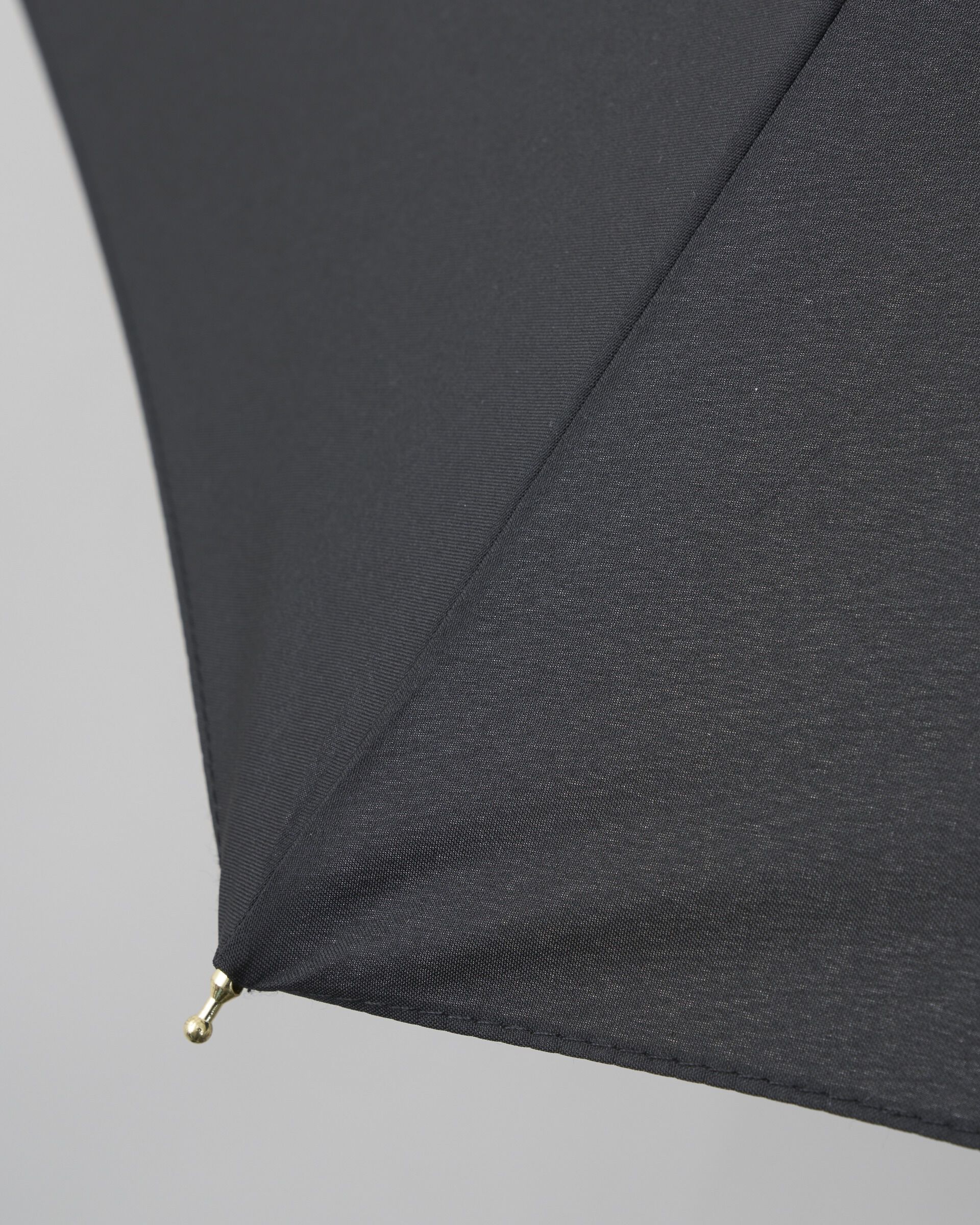 Traditional Weatherwear「【軽量】UMBRELLA BAMBOO LITE」|傘|