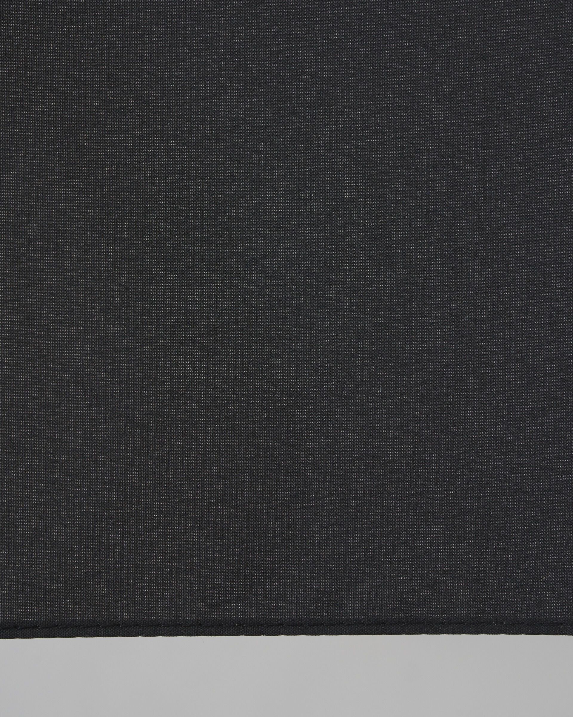 Traditional Weatherwear「【軽量】UMBRELLA BAMBOO LITE」|傘|