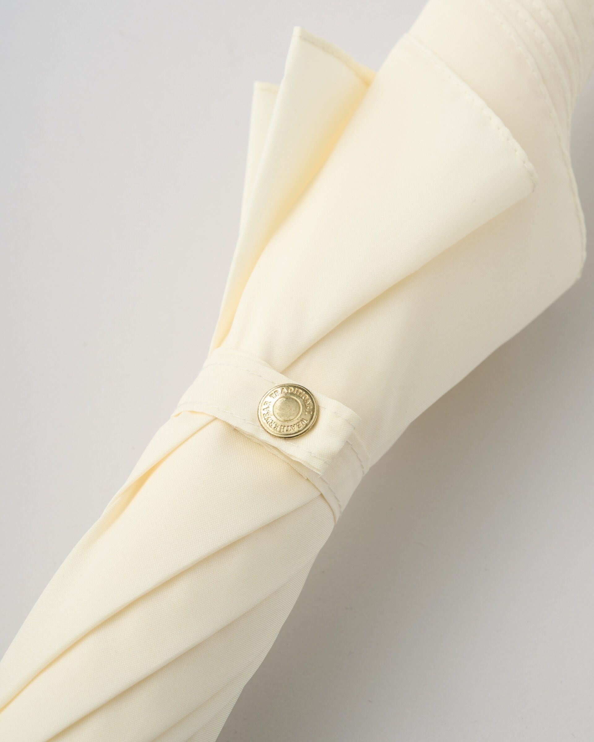 Traditional Weatherwear「【軽量】UMBRELLA BAMBOO LITE」|傘|