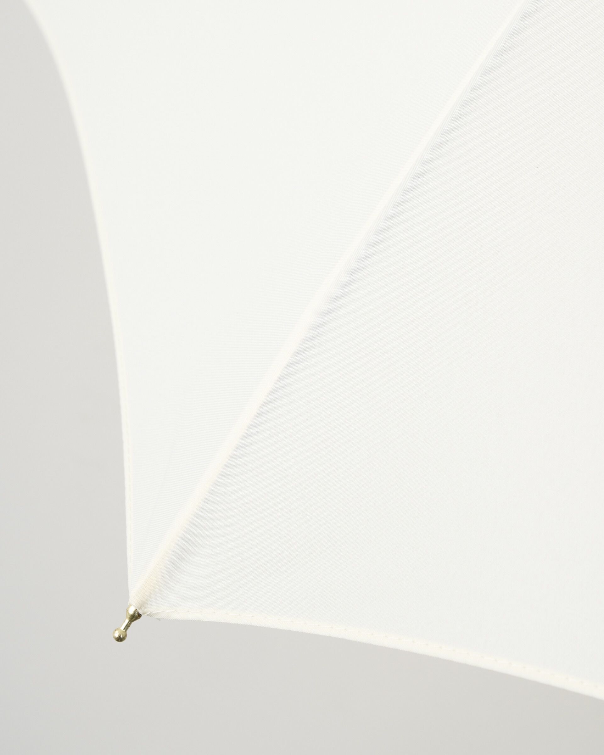 Traditional Weatherwear「【軽量】UMBRELLA BAMBOO LITE」|傘|