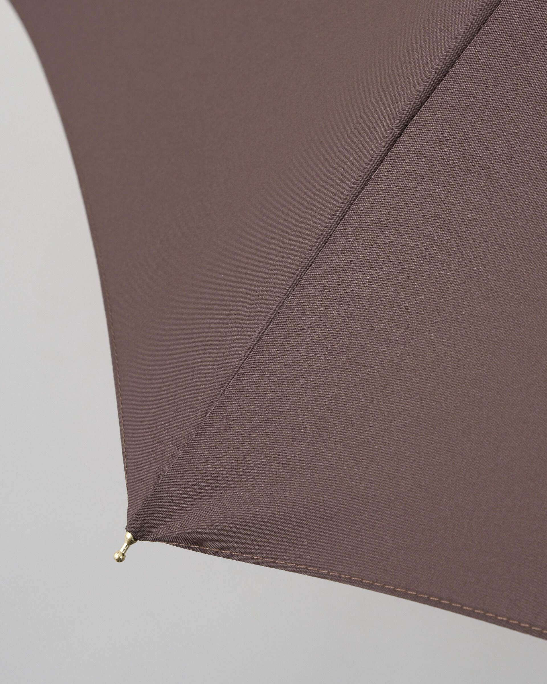 Traditional Weatherwear「【軽量】UMBRELLA BAMBOO LITE」|傘|