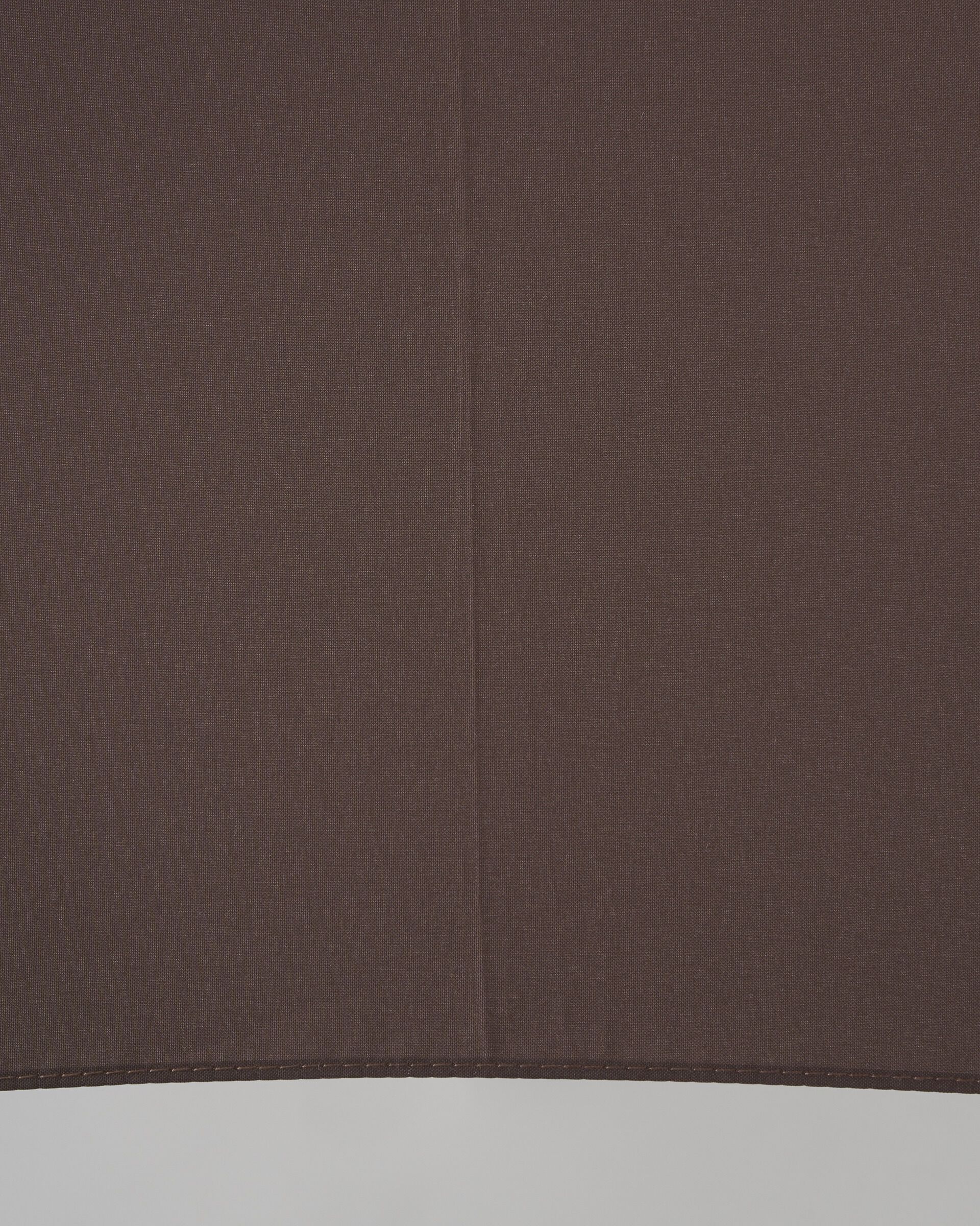 Traditional Weatherwear「【軽量】UMBRELLA BAMBOO LITE」|傘|