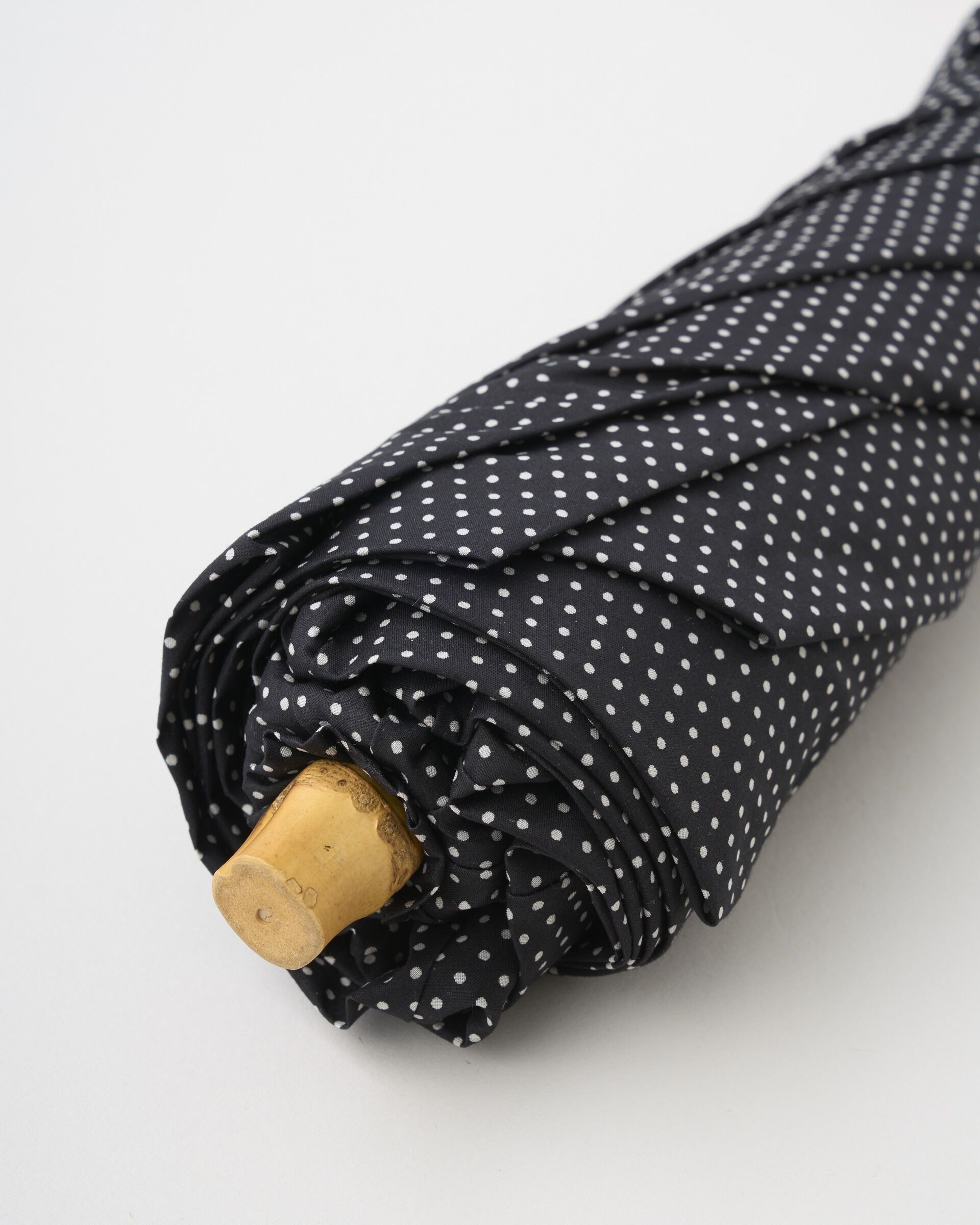 Traditional Weatherwear「FOLDING BAMBOO」|傘|