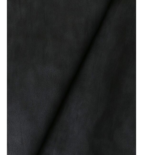  「《WEB限定アイテム》ヴィンテージライクボアカラーブルゾン」|ブルゾン・スタジャン|