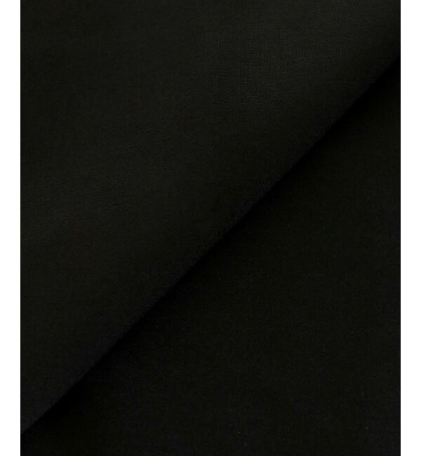  「《WEB限定アイテム》パーカーライクデザイントップス」|Tシャツ・カットソー|