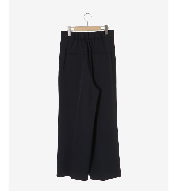  「フルダルタックストレートパンツ」|その他|