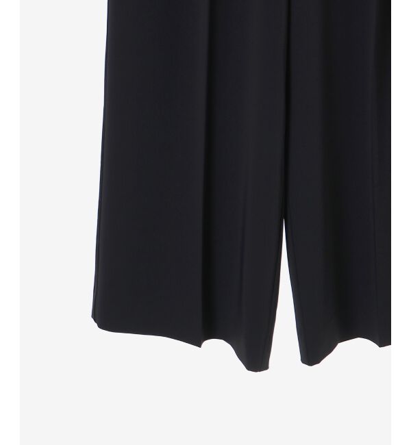  「フルダルタックストレートパンツ」|その他|