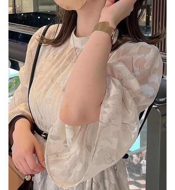 MAJESTICLEGON「2wayデザインサスペンダー」|ベルト|