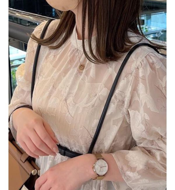 MAJESTICLEGON「2wayデザインサスペンダー」|ベルト|