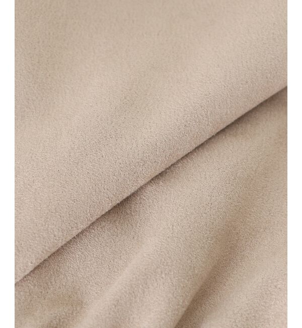 MAJESTICLEGON「Ladyショートライダース」|その他|