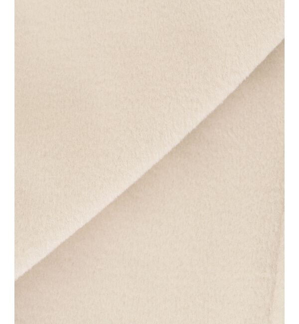  「マルチWAYファー&times;ビジューコート」|その他|