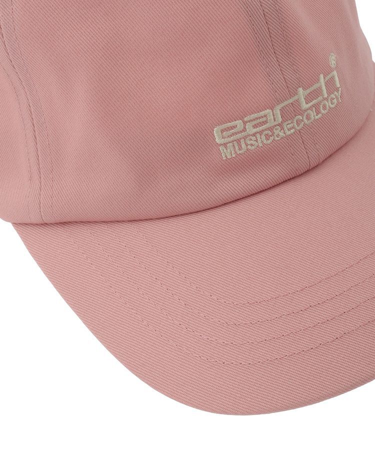 earth music&ecology「earth music&ecologyロゴキャップ」|その他|