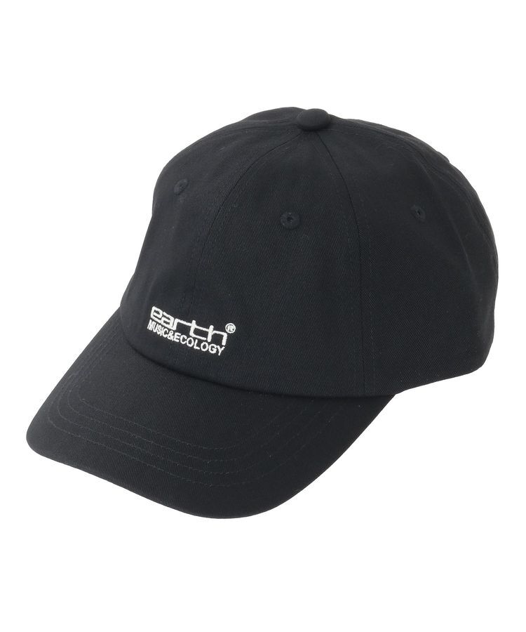 earth music&ecology「earth music&ecologyロゴキャップ」|その他|