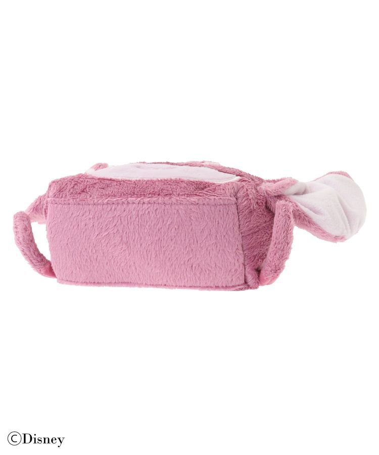 Maison de FLEUR「エンジェル/ラウンドポーチ」|ポーチ|