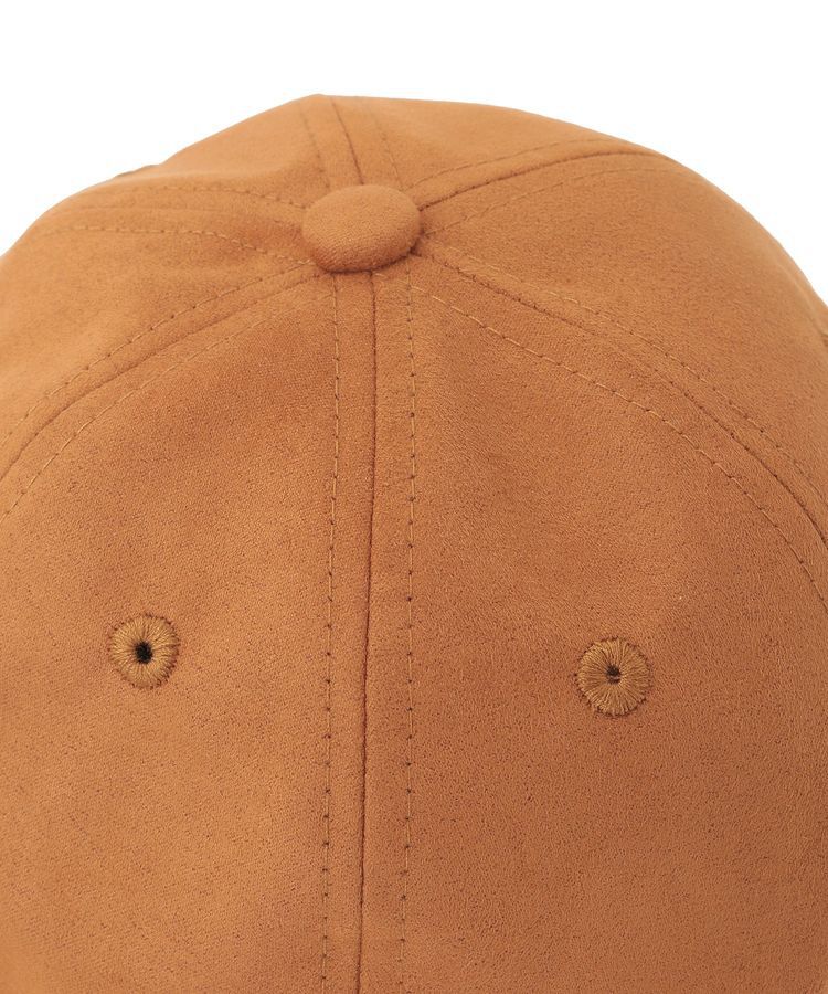 AMERICAN HOLIC「スエードライクキャップ」|その他|