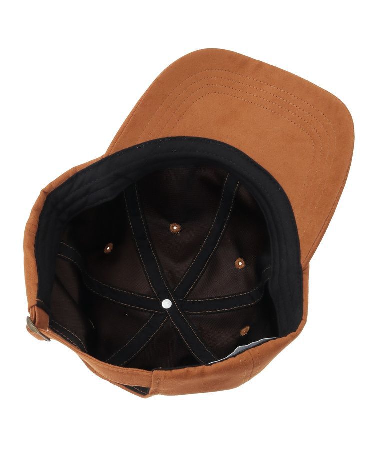 AMERICAN HOLIC「スエードライクキャップ」|その他|