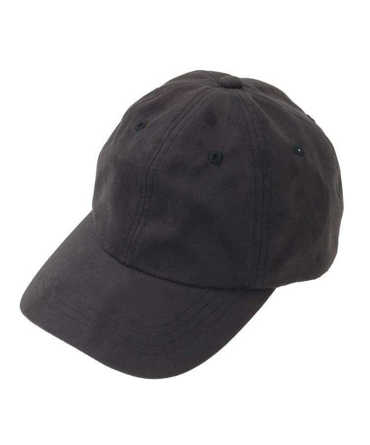 AMERICAN HOLIC「スエードライクキャップ」|その他|