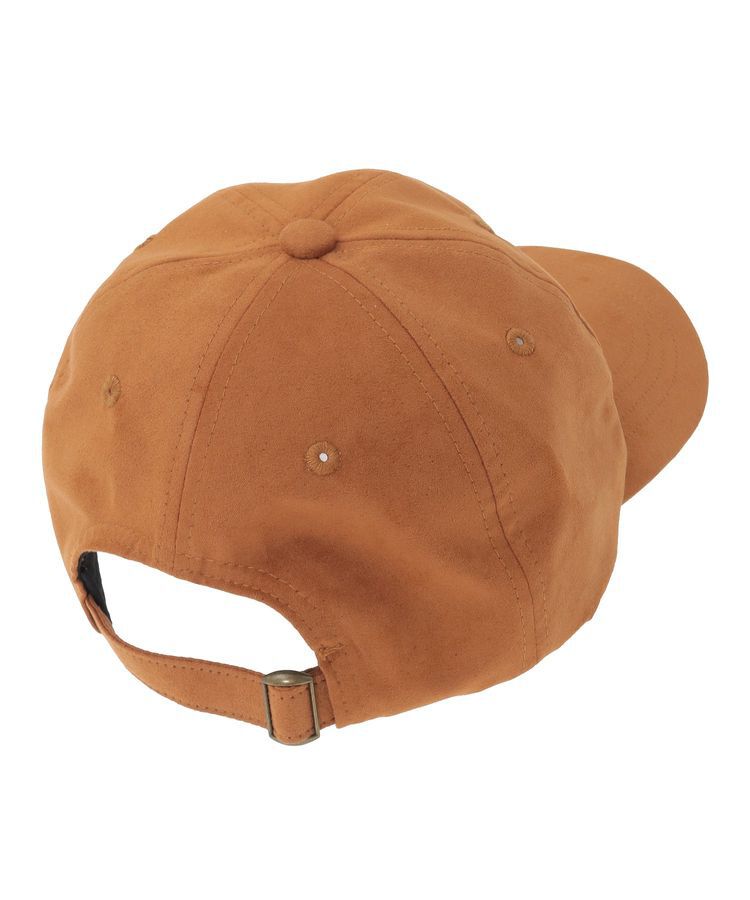 AMERICAN HOLIC「スエードライクキャップ」|その他|