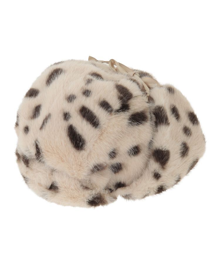 Green Parks「■別注 CONTROLFREAK フライトキャップ」|その他|