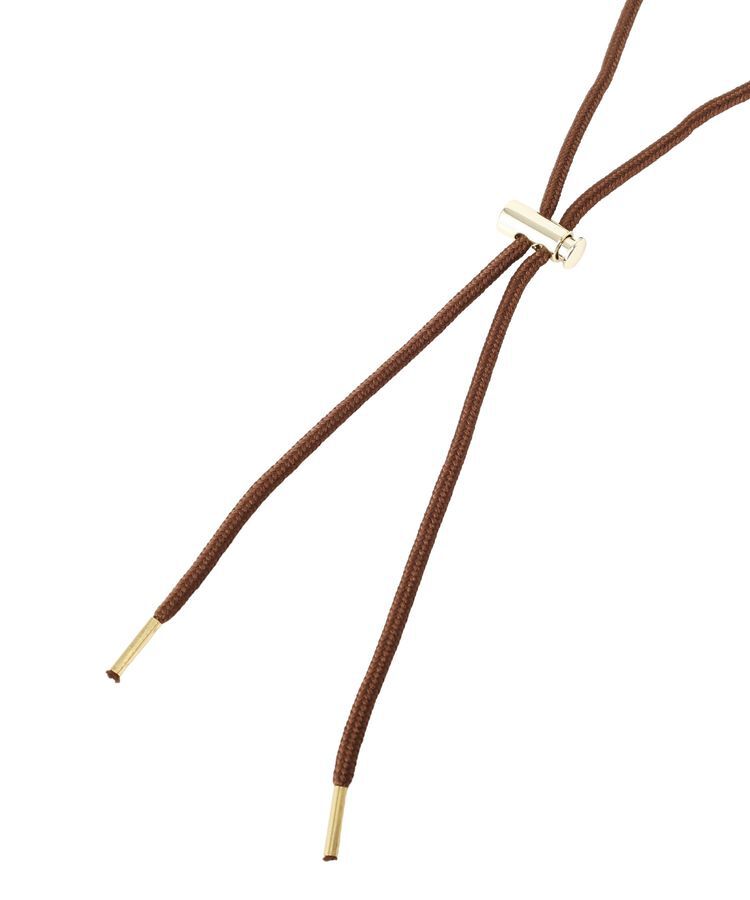 Green Parks「2WAY刺繍ロゴキャップ」|その他|