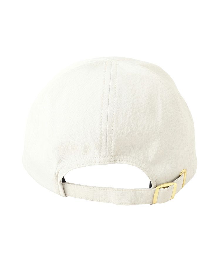 Green Parks「2WAY刺繍ロゴキャップ」|その他|