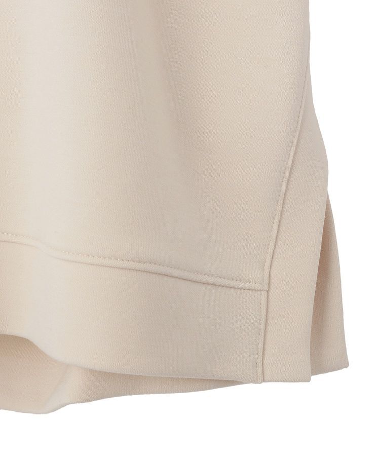 Green Parks「フード付ベスト」|ベスト・ジレ|