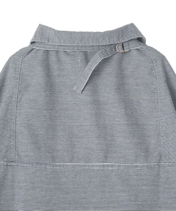 Editt by YECCA VECCA「【上下着用可能】2wayインバーテッドジャケット」|テーラードジャケット|