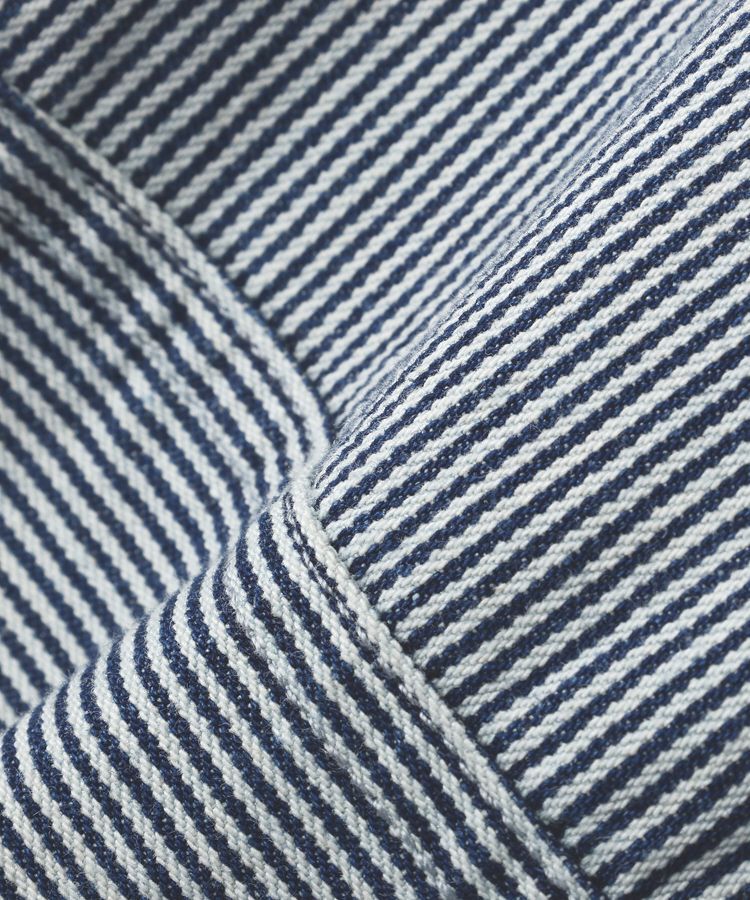 Editt by YECCA VECCA「【上下着用可能】2wayインバーテッドジャケット」|テーラードジャケット|