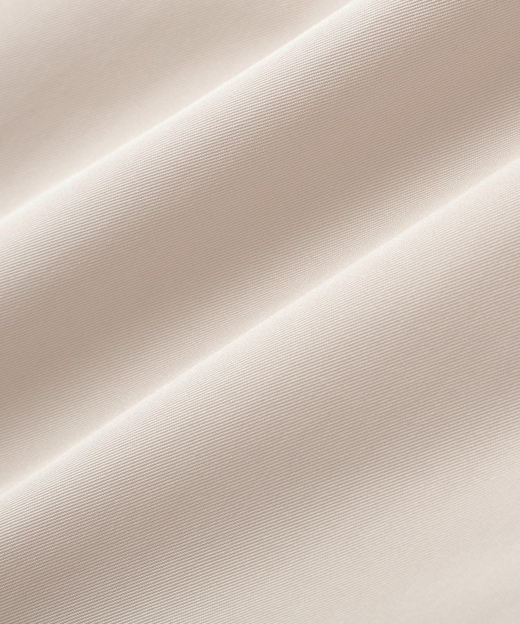 GARAGE OF GOOD CLOTHING「ボリューム袖マウンテンパーカー」|ブルゾン・スタジャン|