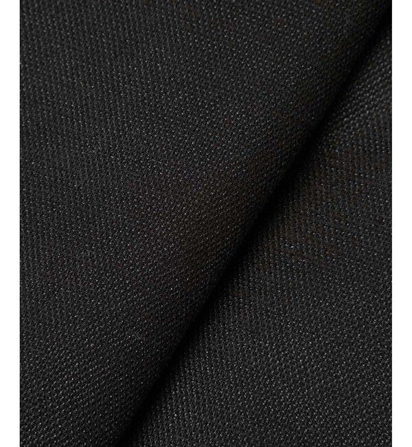 LOULOU WILLOUGHBY「【LOULOU WILLOUGHBY】ブライトリネンビスチェ」|その他|