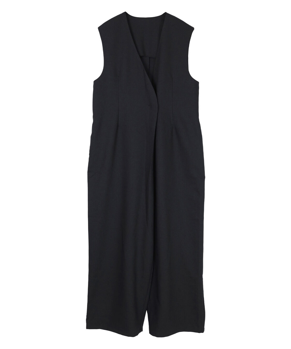 ur's「ラップジレオールインワン」|オールインワン|