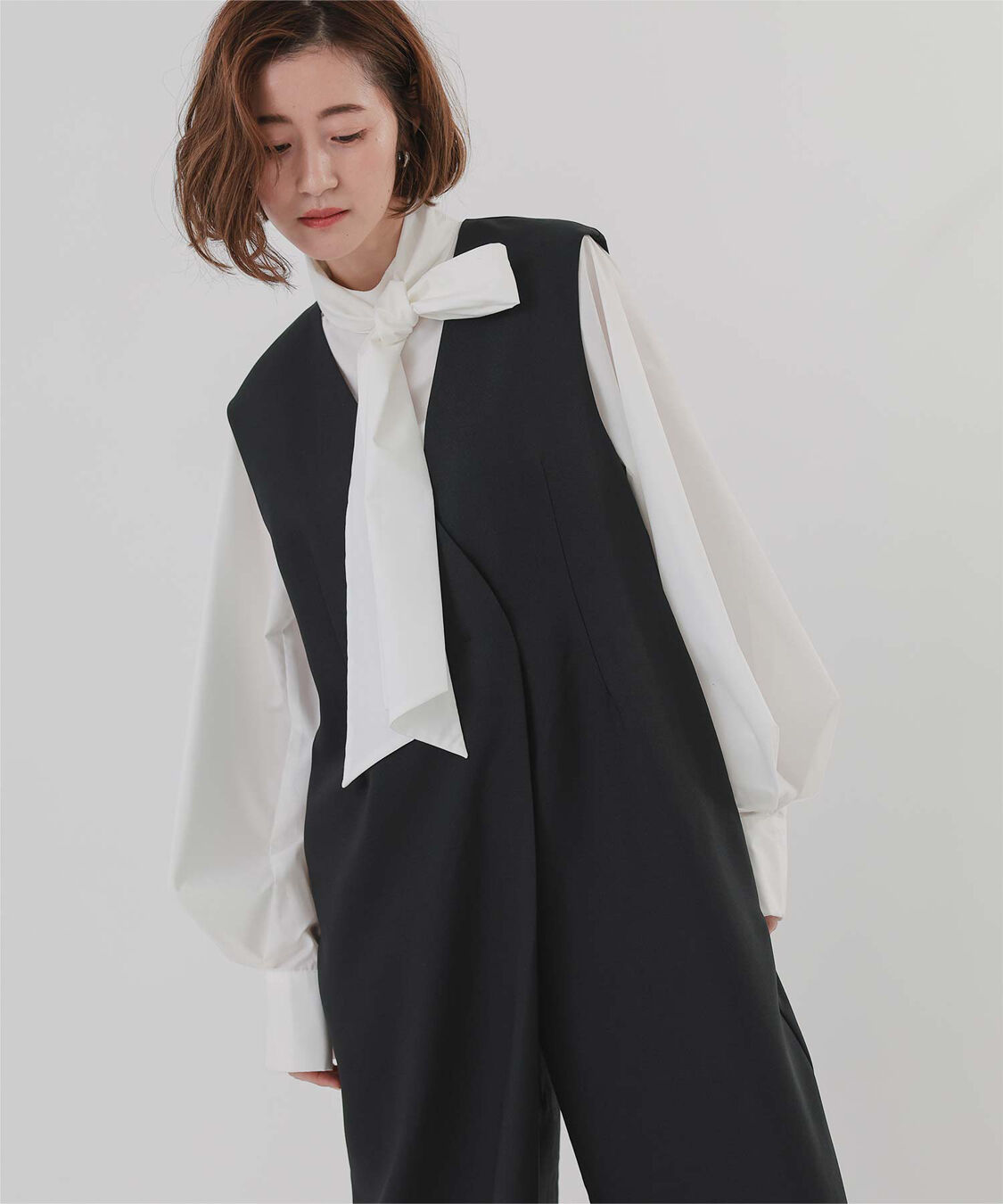 ur's「ラップジレオールインワン」|オールインワン|