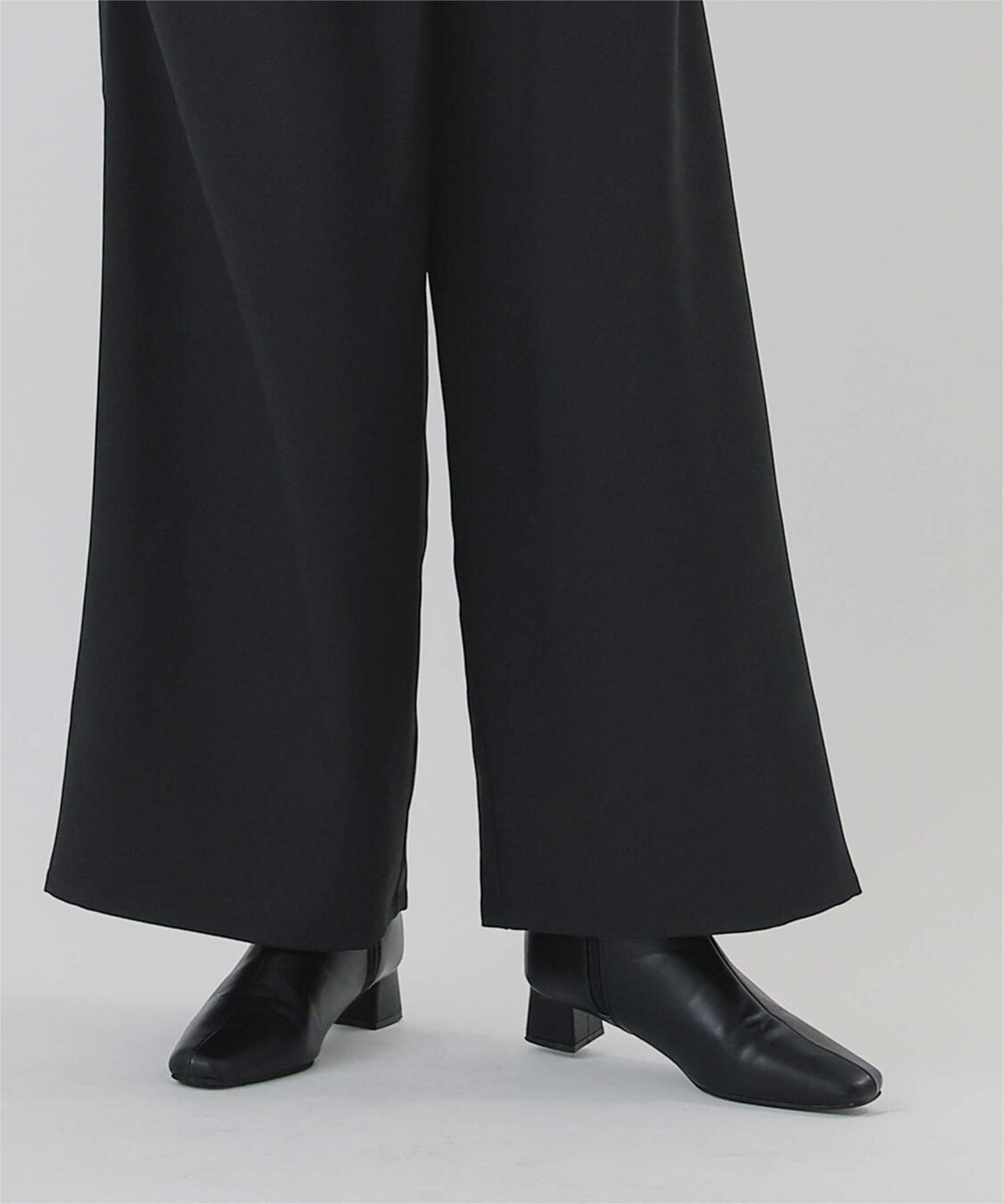 ur's「ラップジレオールインワン」|オールインワン|