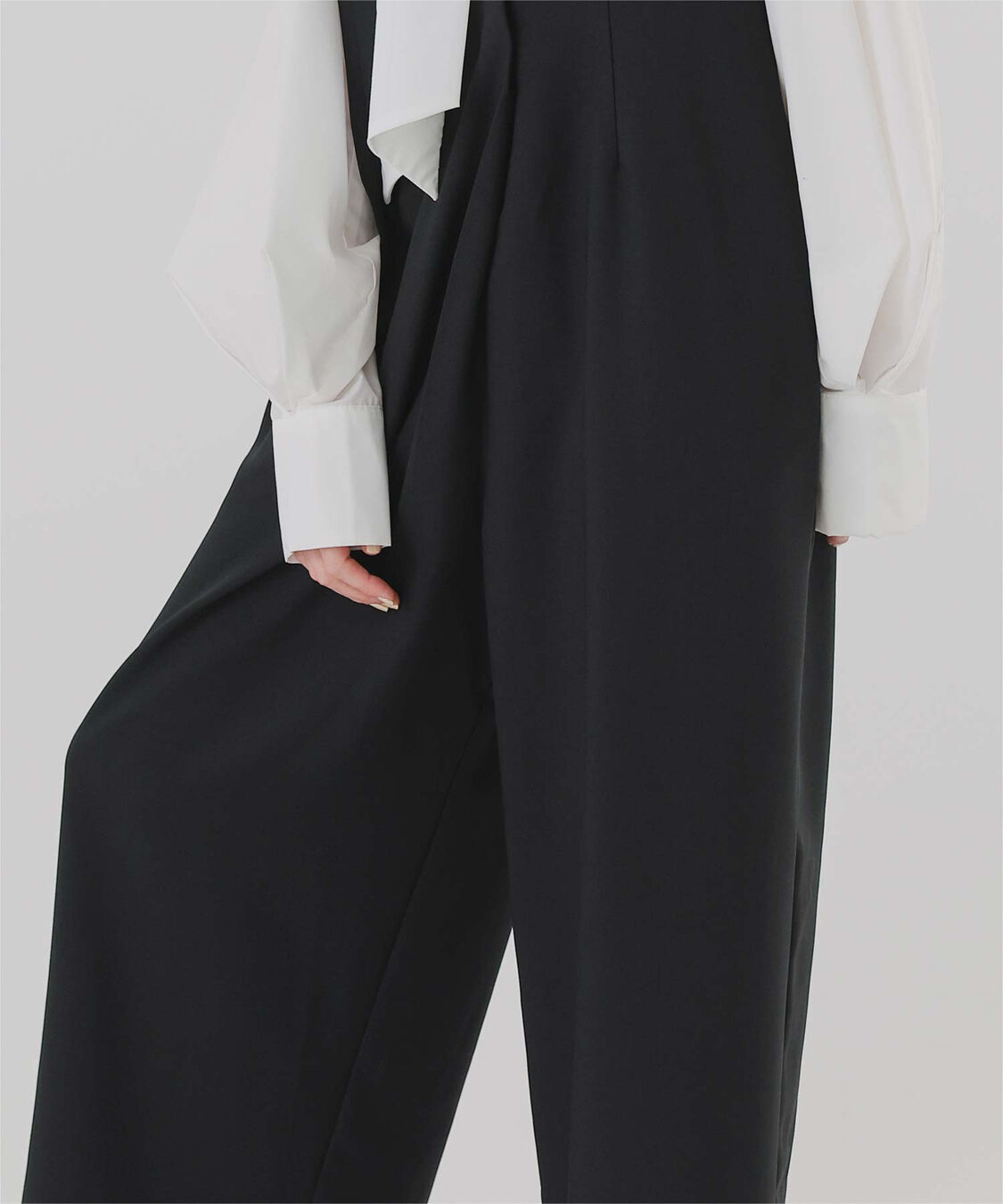 ur's「ラップジレオールインワン」|オールインワン|