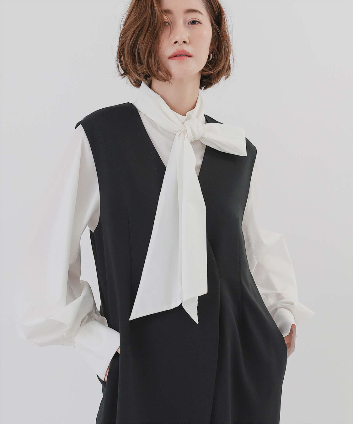 ur's「ラップジレオールインワン」|オールインワン|