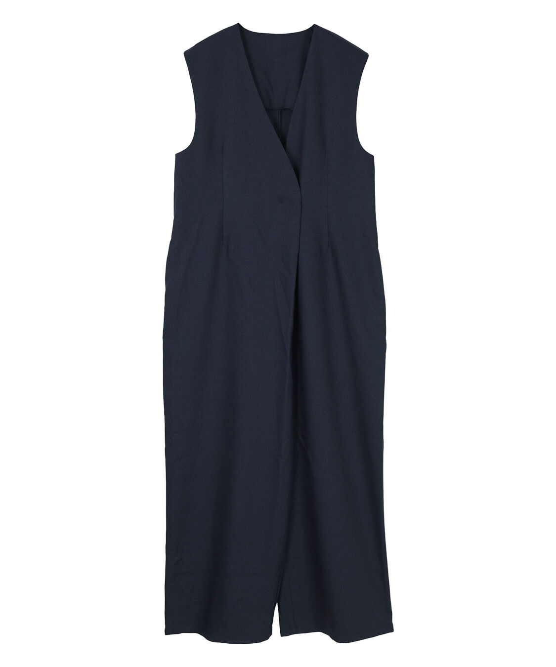 ur's「ラップジレオールインワン」|オールインワン|