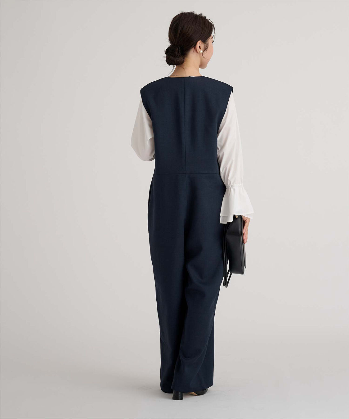 ur's「ラップジレオールインワン」|オールインワン|