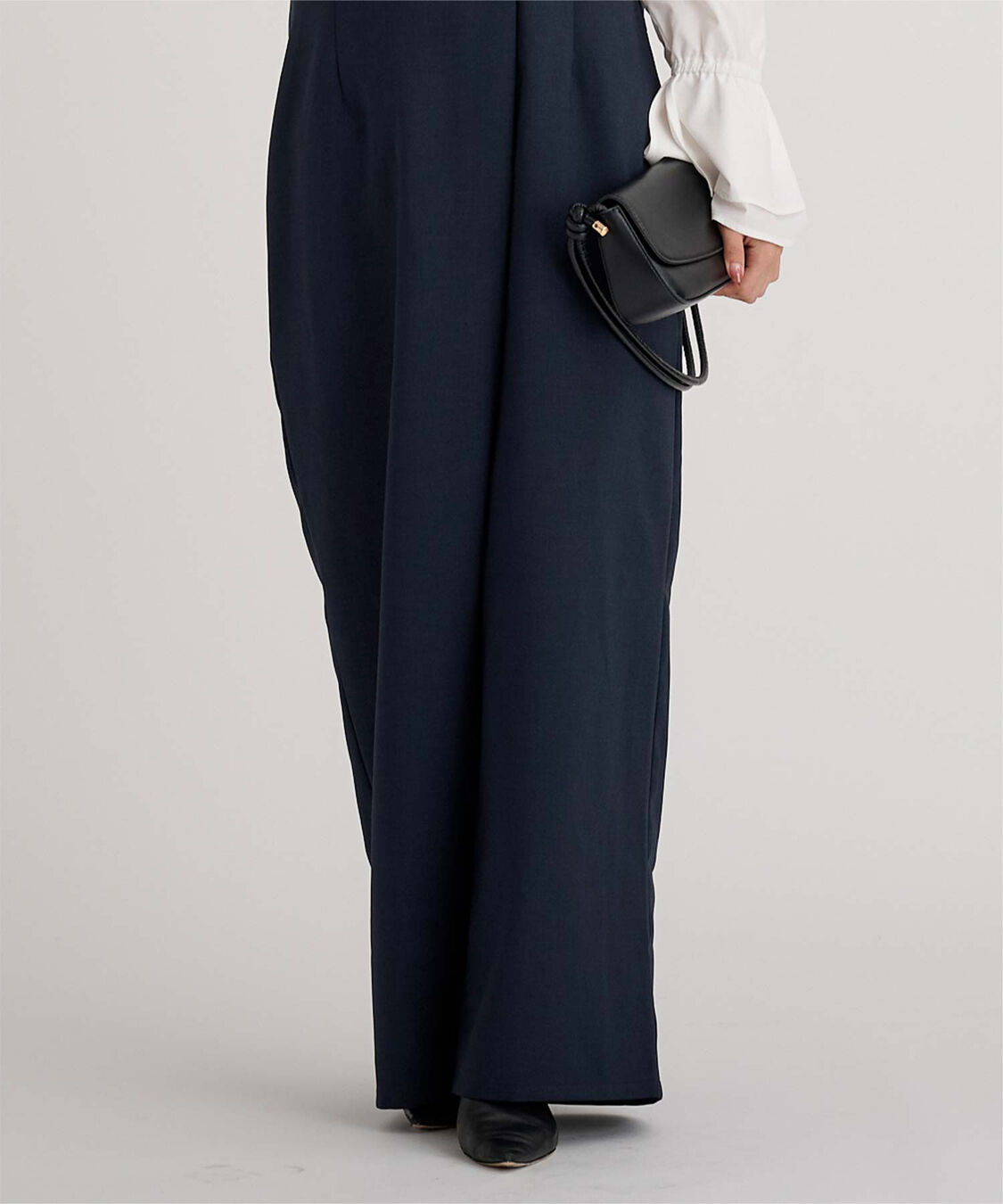 ur's「ラップジレオールインワン」|オールインワン|