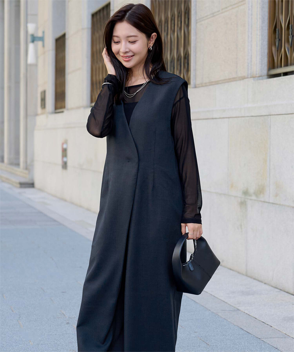 ur's「ラップジレオールインワン」|オールインワン|