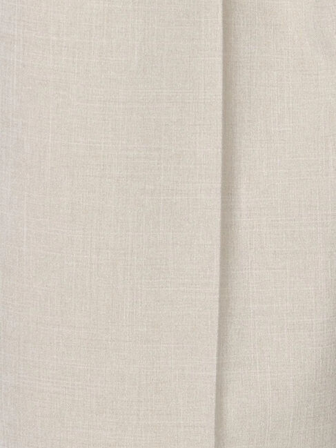 Te chichi「イージーカーゴスラックス」|その他|